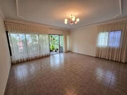 Tanah Merah Mansion (D16), Condominium #587698021